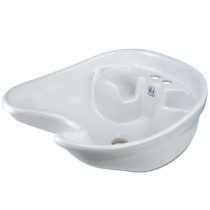 PILLAR Myjnia fryzjerska