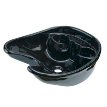 PILLAR Myjnia fryzjerska