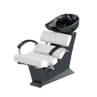 DIVA.TECH/CALLAS II Myjnia fryzjerska