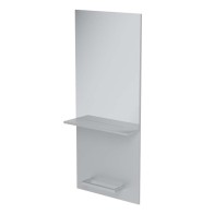 CARAT II Konsoleta fryzjerska ExpressLine