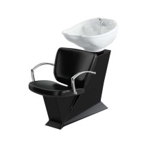 DIVA.TECH/CARAT II Myjnia fryzjerska ExpressLine