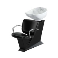 DIVA.TECH/CARAT II Myjnia fryzjerska ExpressLine