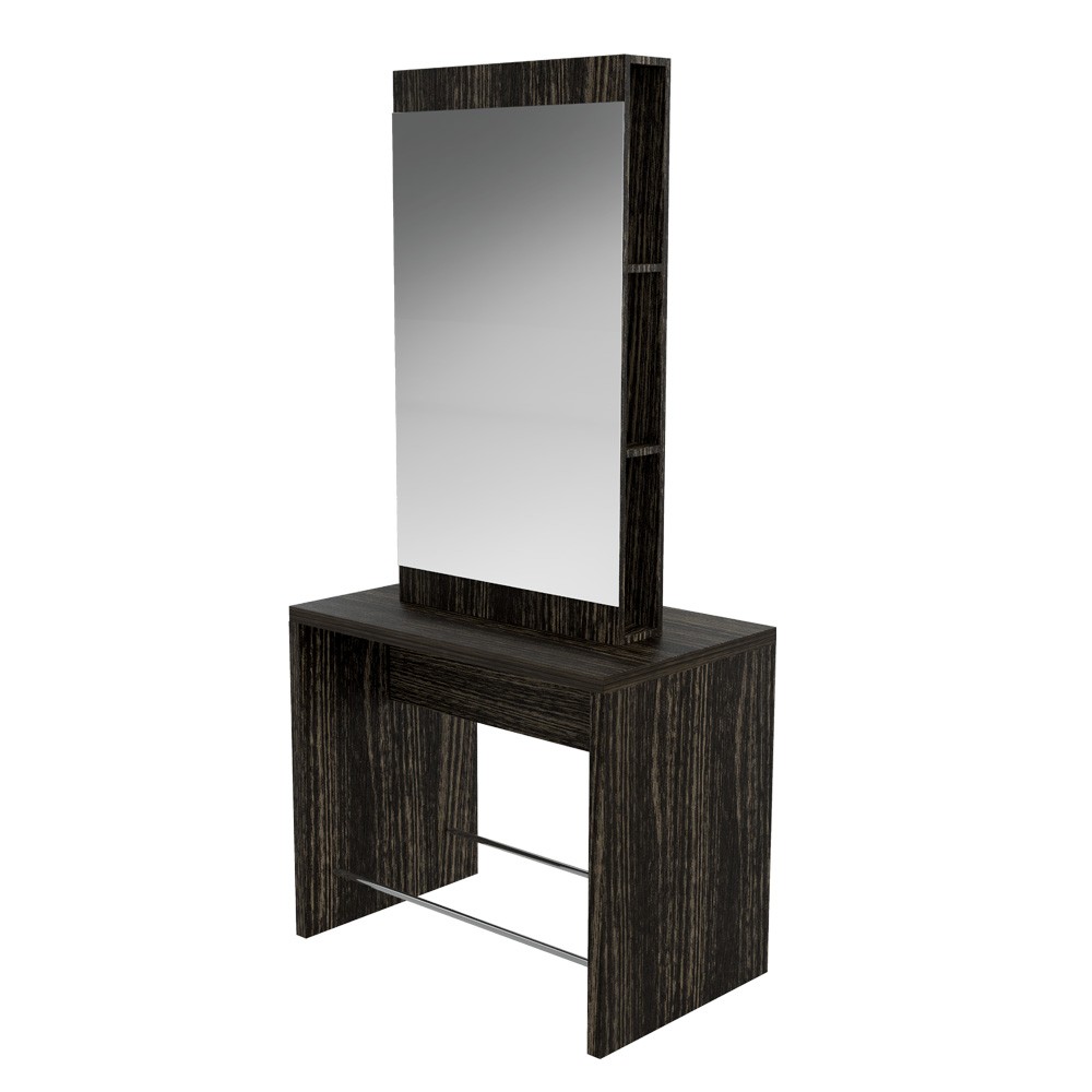 CARO Konsoleta fryzjerska podwójna