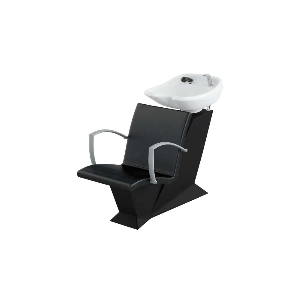 DIVA.TECH/CARO II Myjnia fryzjerska