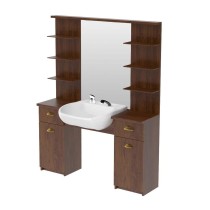 ECONOMY Stanowisko pojedyncze