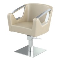 ELITE Fotel fryzjerski