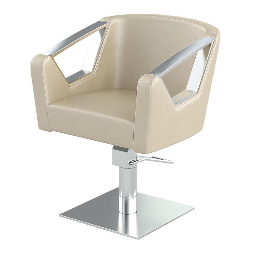 ELITE Fotel fryzjerski