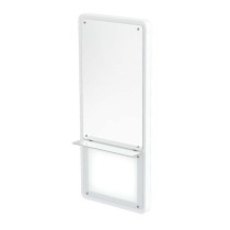 ELITE Konsoleta fryzjerska