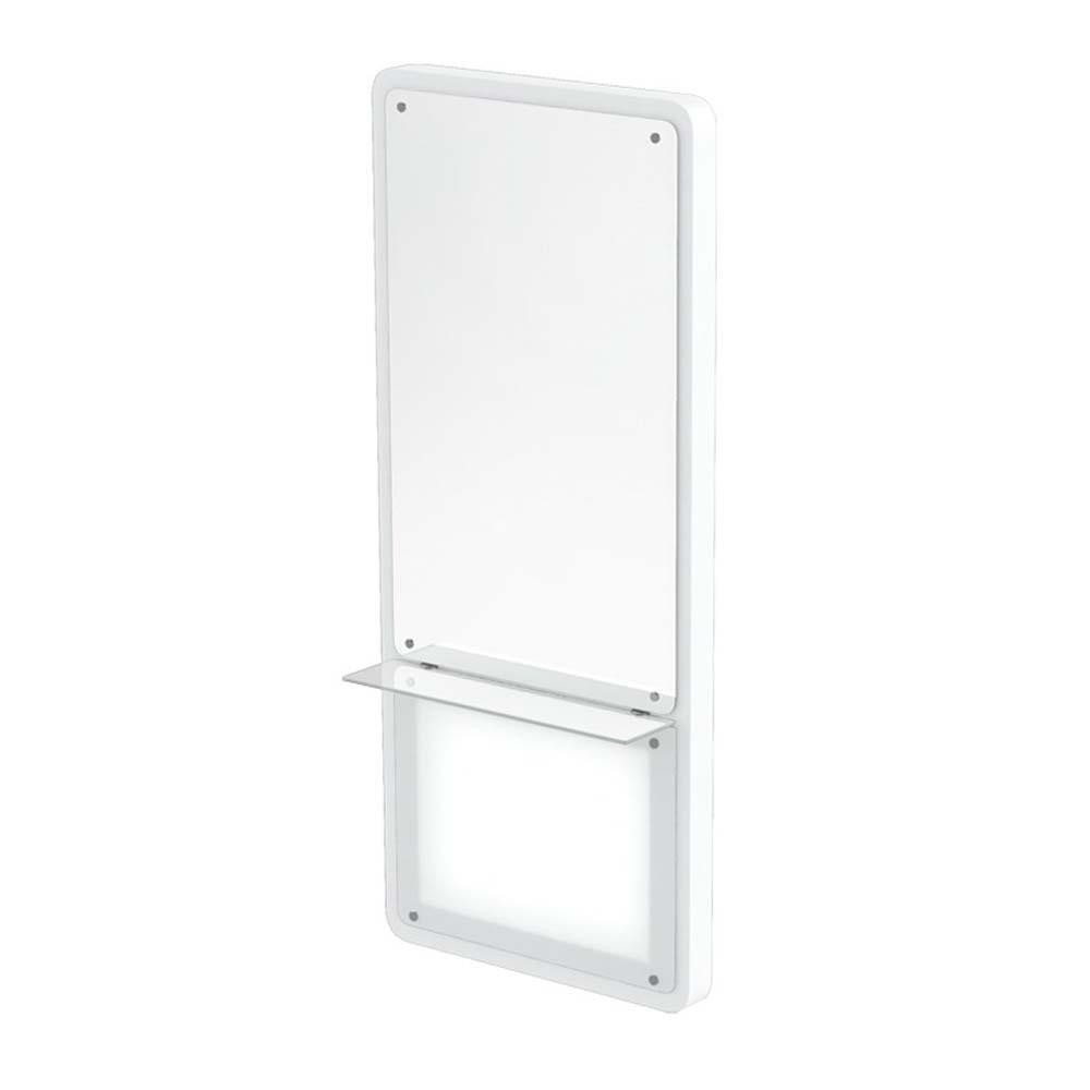 ELITE Konsoleta fryzjerska