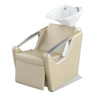 ELITE Myjnia fryzjerska