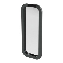 GALAXY Konsoleta fryzjerska ExpressLine