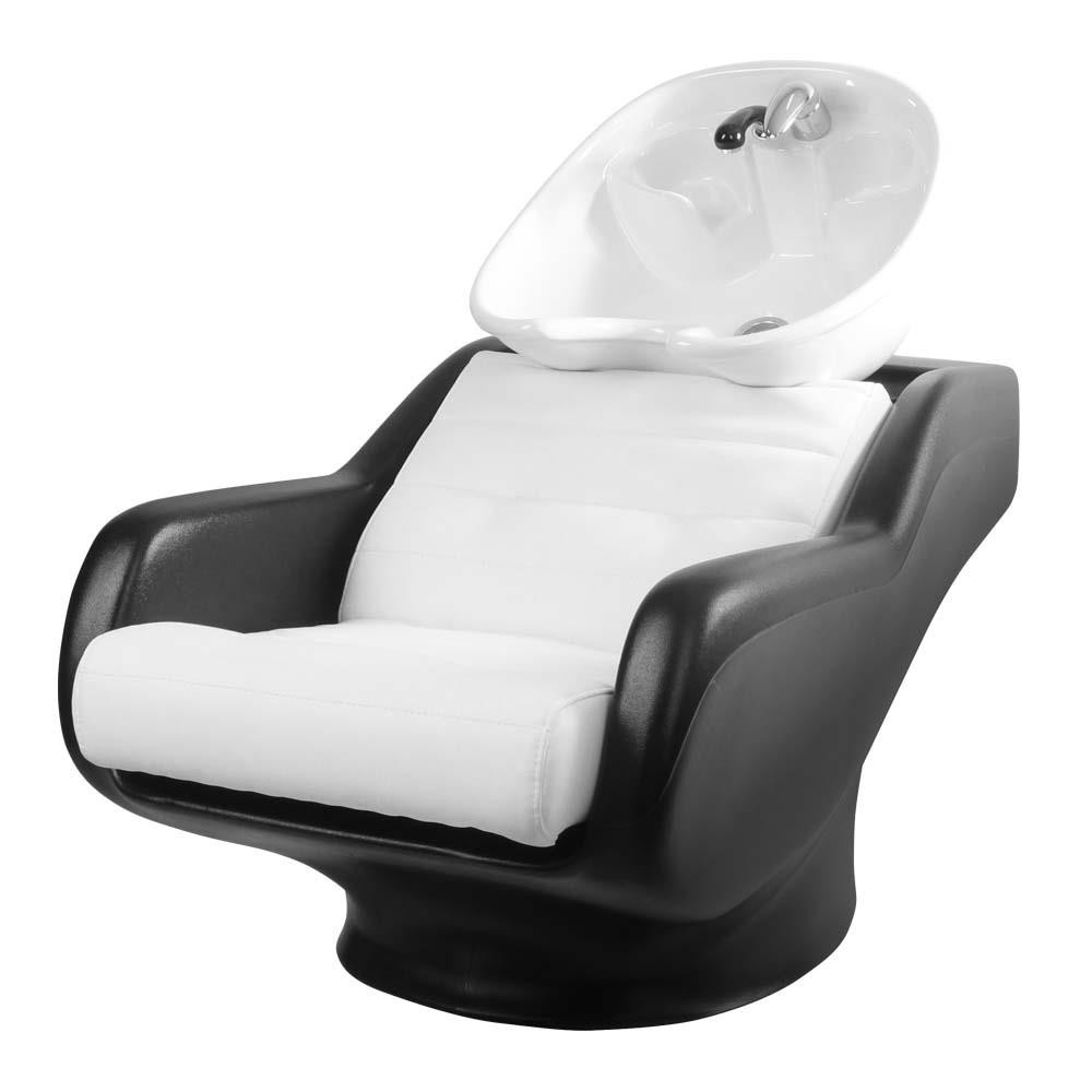 GALAXY Myjnia fryzjerska ExpressLine