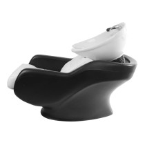 GALAXY Myjnia fryzjerska ExpressLine