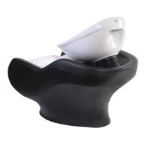 GALAXY Myjnia fryzjerska ExpressLine