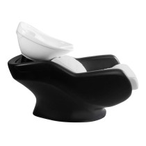 GALAXY Myjnia fryzjerska ExpressLine