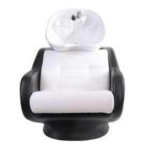 GALAXY Myjnia fryzjerska ExpressLine