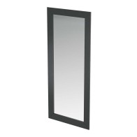 KUBIK II Konsoleta fryzjerska ExpressLine