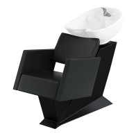 DIVA.TECH/KUBIK QR Myjnia fryzjerska ExpressLine