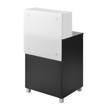 EASY Recepcja ExpressLine