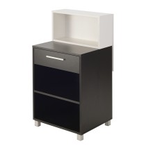 EASY Recepcja ExpressLine