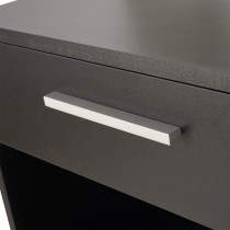 EASY Recepcja ExpressLine