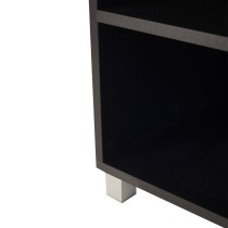 EASY Recepcja ExpressLine