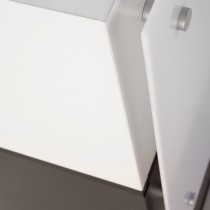 EASY Recepcja ExpressLine