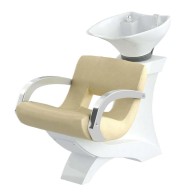 MASTER PRO Myjnia fryzjerska