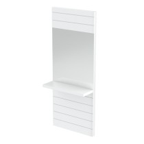 MILOS III Konsoleta fryzjerska