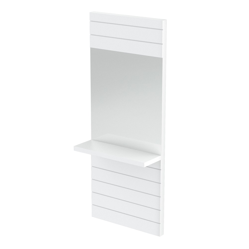 MILOS III Konsoleta fryzjerska