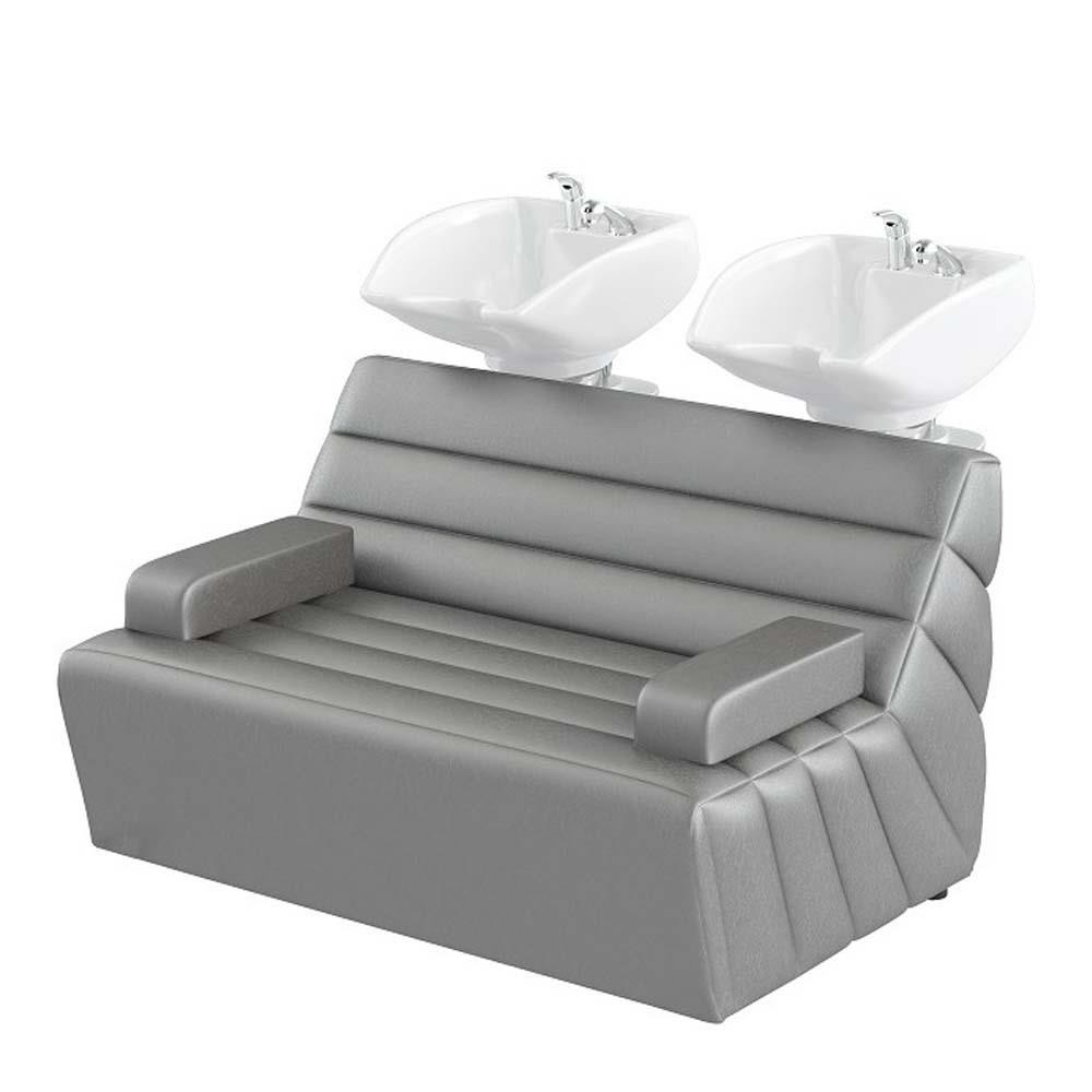 MILOS Myjnia fryzjerska