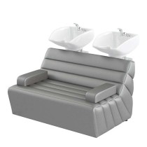 MILOS Myjnia fryzjerska