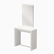 OMEGA II Konsoleta fryzjerska pojedyncza