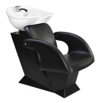 DIVA.TECH/OMEGA II Myjnia fryzjerska