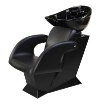 DIVA.TECH/OMEGA II Myjnia fryzjerska