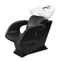 DIVA.TECH/OMEGA II Myjnia Fryzjerska ExpressLine