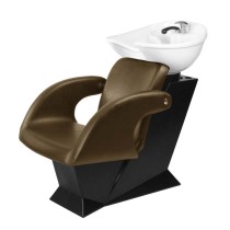 DIVA.TECH/OMEGA II Myjnia Fryzjerska ExpressLine