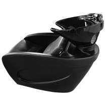 OPIUM.TECH Myjnia fryzjerska ExpressLine