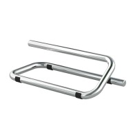 S Podnóżek fryzjerski ExpressLine