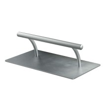 K Podnóżek fryzjerski