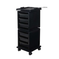 MODUS IKEART Pomocnik fryzjerski ExpressLine