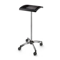 JOLLY INJECTION Pomocnik fryzjerski ExpressLine