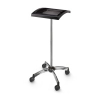 JOLLY INJECTION Pomocnik fryzjerski ExpressLine