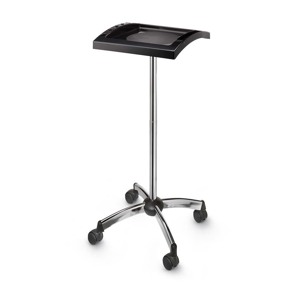 JOLLY INJECTION Pomocnik fryzjerski ExpressLine