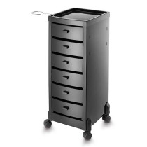 NICE EXCEL Pomocnik fryzjerski ExpressLine