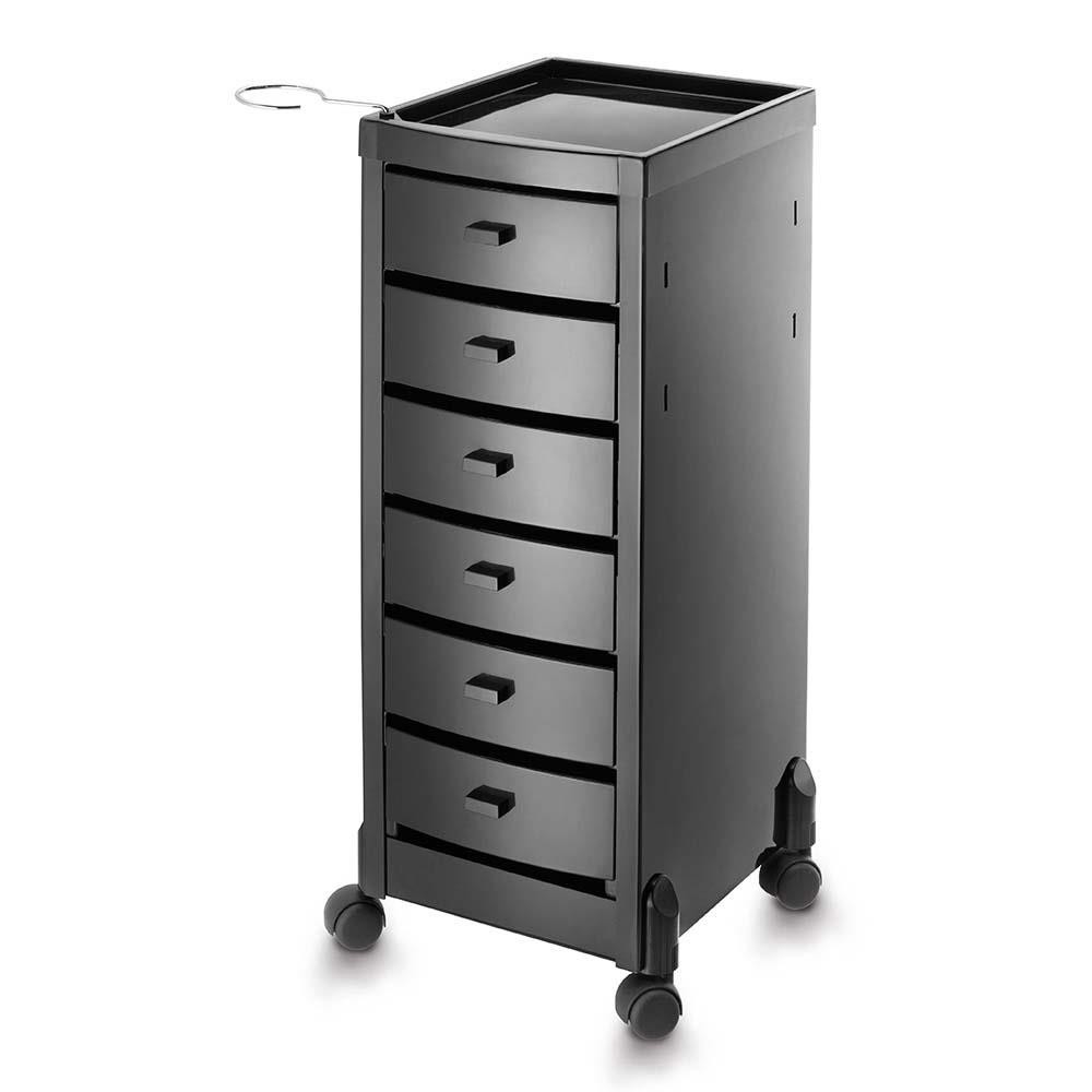 NICE EXCEL Pomocnik fryzjerski ExpressLine