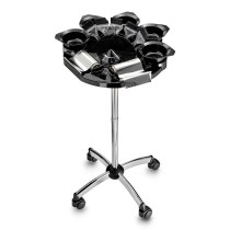 TINTO Pomocnik fryzjerski ExpressLine