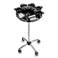 TINTO Pomocnik fryzjerski ExpressLine