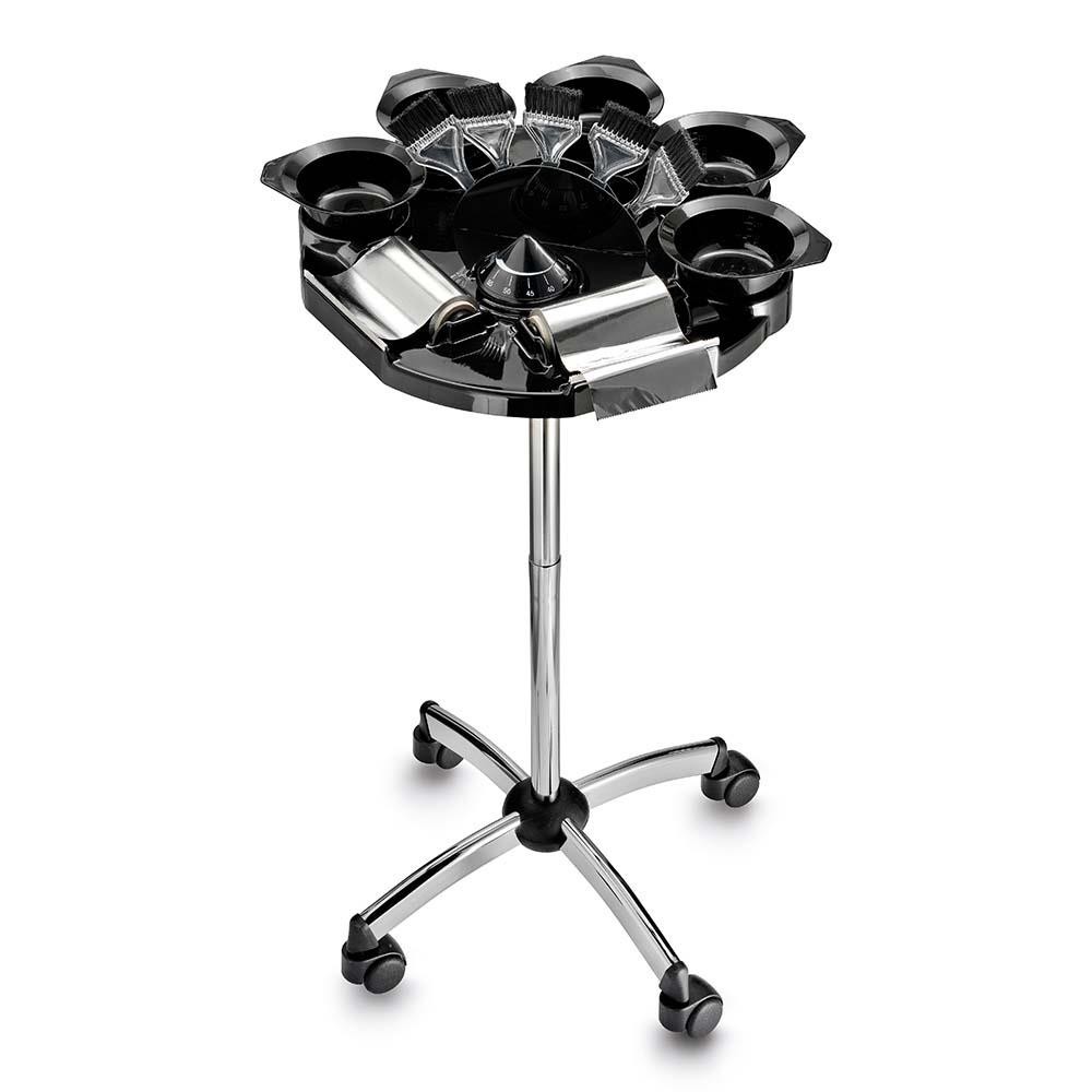 TINTO Pomocnik fryzjerski ExpressLine