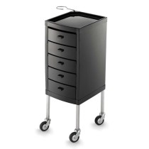 RIALTO Pomocnik fryzjerski